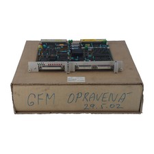 GFM K5SXME-EP Printed Circuit