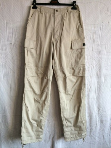 Complices pantalon homme - complices,