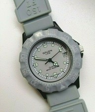 Montre quartz gruen - montre, unisexe