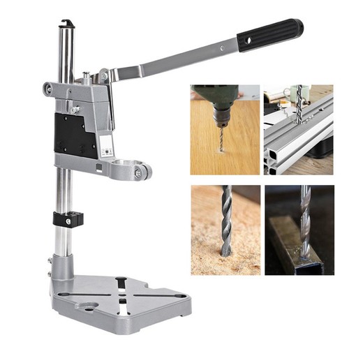 Pince support presse de - pince,