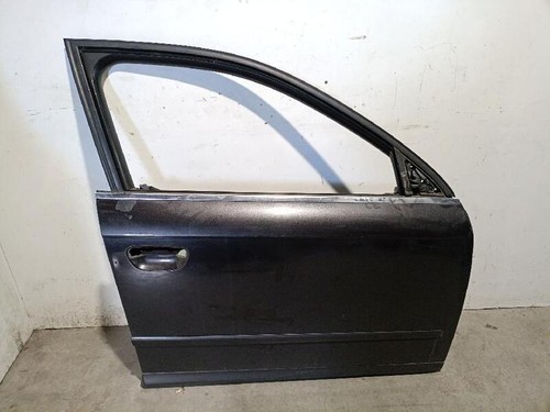 8e0831052j porte avant - 8e0831052j,
