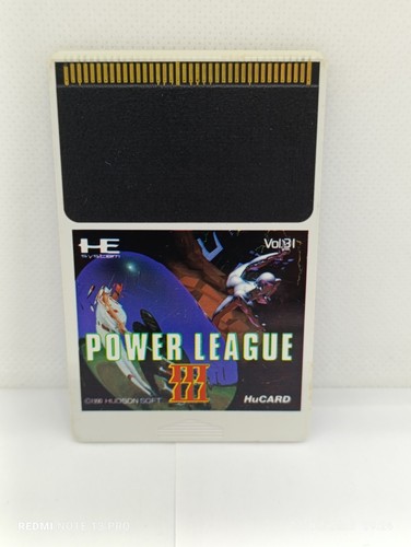 Nec engine coregrafx - nec,