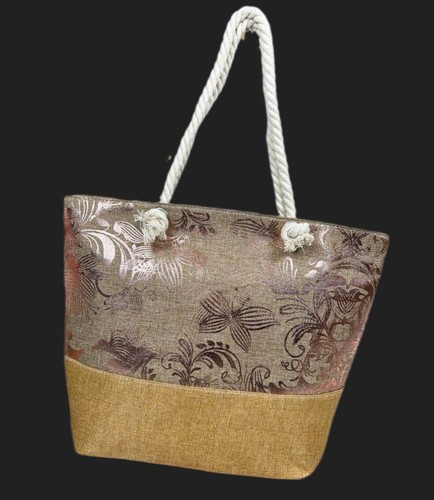 Sac plage cabas - ,,
