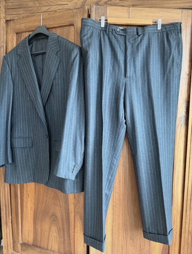 Costume sartoria ravazzolo - sartoria,