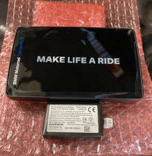 Gps Moto Bmw Navigator 6 VI