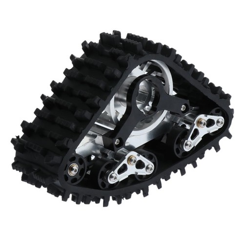 Crawlers pneu piste - crawlers,