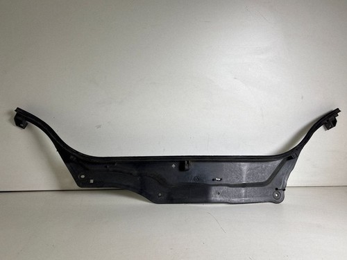 Bmw g01 2024 moulure - moulure, gauche