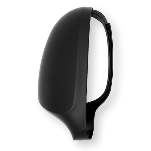 Mercedes vito w636 - mercedes, coque