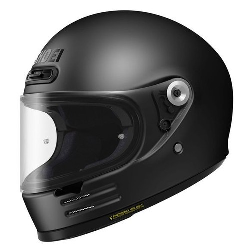 Shoei casque intégral - casque,