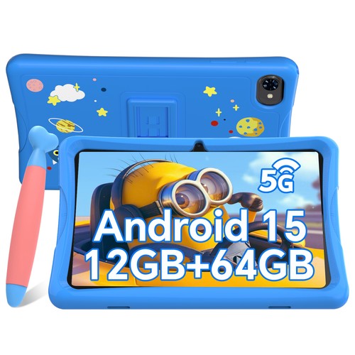 Tablette enfant k10 - tablette, 10,1”