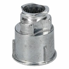 Embrayage Compatible Avec