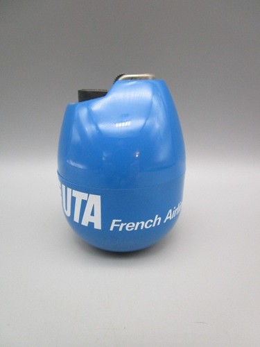 Briquet table ancien cie - de,