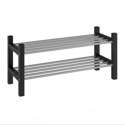 Ikea tjusig shoe - tjusig, |