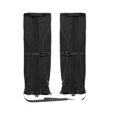 Doublure polaire composite