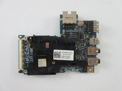 Carte usb dell latitude - carte,