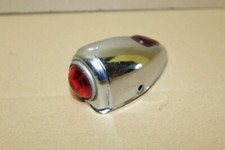 cabochon de feu pour véhicule ancien, ancêtre