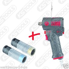 KS Tools Pack Promotionnel