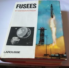 Fusées et Astronautique