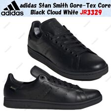 Taille homme adidas Stan Smith