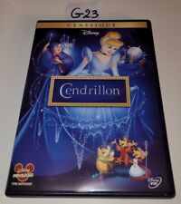 DVD - Classique - Disney -