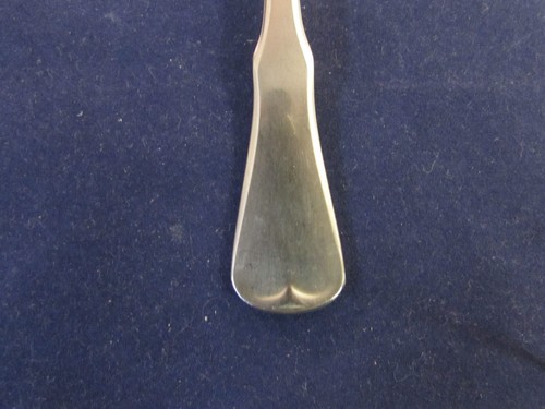 Oneida stainless patrick henry - stainless,