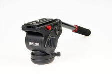 CINETREE Universal Video