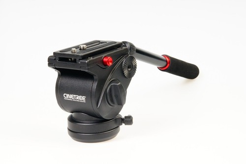Cinetree universal video - cinetree,