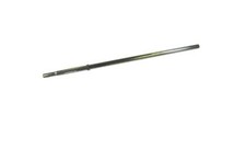 Vision Plus Télévision Mât