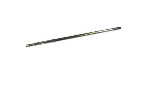 Vision plus télévision mât - plus,