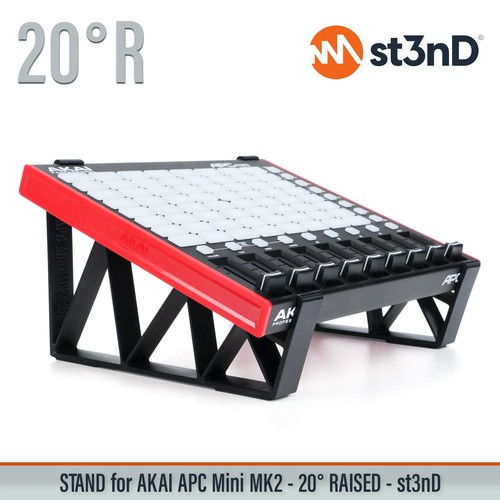 Support pour akai apc - pour,