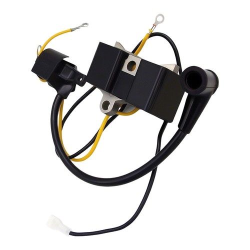 Bobine allumage 501516201 - d'allumage,