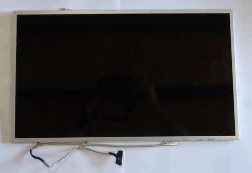 Dalle optronics b173rw01 - au-optronics,