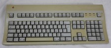 Ancien clavier azerty apple - ancien,