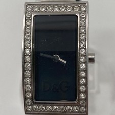 Dolce gabbana stone - d&g,