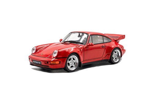 Porsche 911 3 8 - porsche,