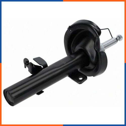 Amortisseur suspension - de,