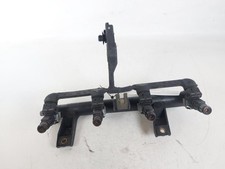 9628982930 injecteurs pour