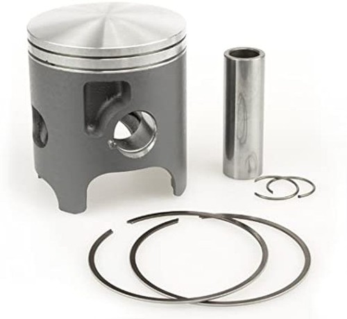 Vertex piston kawasaki 125 - kawasaki, kx