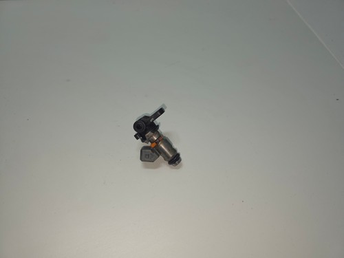 Injecteur piaggio mp3 - mp3, 300