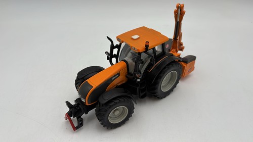 Sik9965 siku valtra - sik9965, kuhn