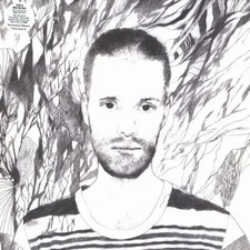 Jaga Jazzist What We Must