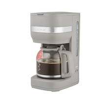 Salter Rise Machine à café