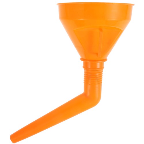 Entonnoir automatique pour - ,