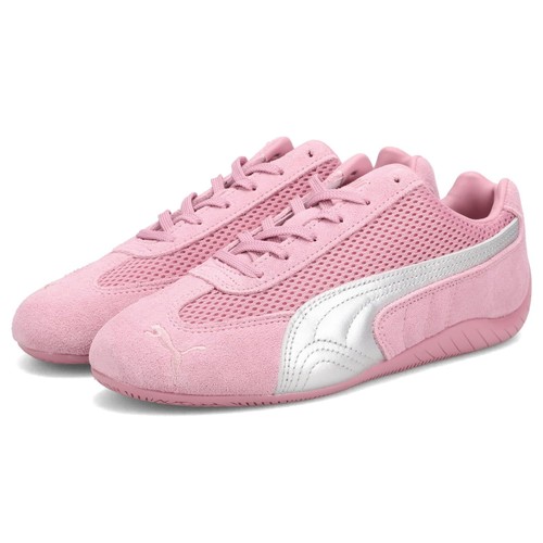 Puma speedcat premium - puma,
