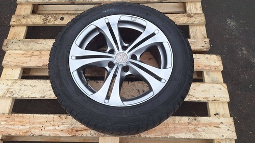 Volkswagen passat 2003 - volkswagen,