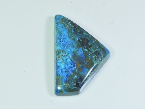 Cabochon forme fantaisie - forme, de
