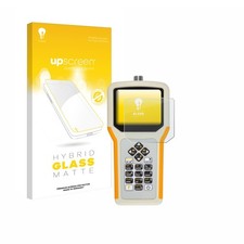 Film Protecteur Verre pour