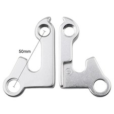 Pour GT Bike Gear cintre