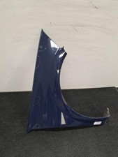 Aile avant droit RENAULT