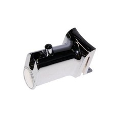 [MS-622395] KRUPS Robinet